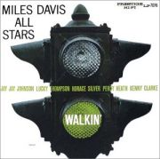 BLUE NOTE No1