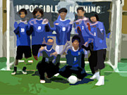 FC Buzz