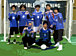 FC Buzz