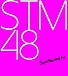 STM48(Ҏݎ)