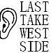 Last Take West Side