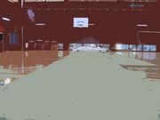 西武文理高校体操部