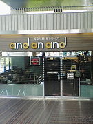 ��ͤΥߥ��ɣ��������