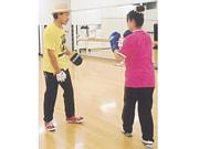 ★宮原・北区役所・プラザノース