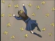 ���å��������Υɥ��ʽ꤬�İ���