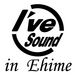 I've Sound in Ehime