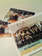 ���ܲ�����ع������