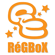 ﾚﾝﾀﾙﾎﾞｯｸｽ 【ReGBoX】