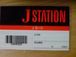 J-STATION