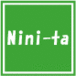Nini-ta