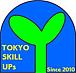 TOKYO SKILL UPs --mixi支部--