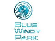 BLUE WINDY PARK