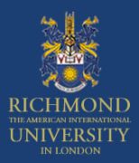 Richmond  Alumni