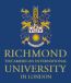 Richmond  Alumni