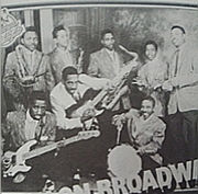 詳しくなくてもソウルが好きだ！