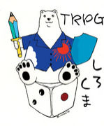 TRPG