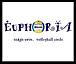 EUPHORIA(ユーフォリア)