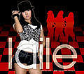 +*laile*+
