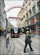 Neubau�ʥ�������7���