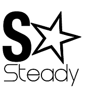 Steady☆
