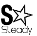 Steady☆