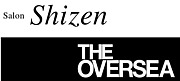 Salon Shizen & THE OVERSEA