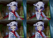 �Хʥʥߥ�ѥ����