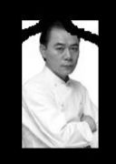 �����Ф캴��¡����᤽�в�