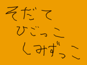 ���ܻ�Ω���微�ع�