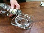 �������ƥ�����β�