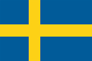 ǥ