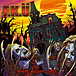F.K.U.(THRASH METAL)