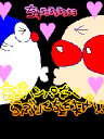 I♡�˥�˥�ʎ��ώ���