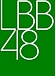 LBB48