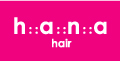 hana hair
