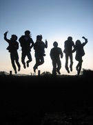 �ڴ�ư�á����á۵㤱��mixi��