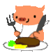 �֥饳��Ω�����Ѱ����