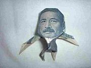 쥢롦ͤޡ