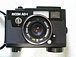 RICOH AD-1
