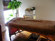 Metta-bhavana���䤵�������֡�