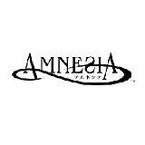 AMNESIA -アムネシア-　ナリミク
