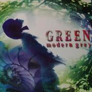 Modern Grey, Loverb, RaFF-CuSS