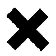 ��֤ΰ�����������