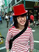 Beat��Repetition