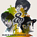 Rhythem 808
