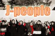 J-people