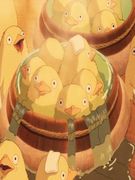 ��ݷкѳزʣ������饹