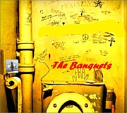 The Banquets