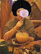 �Ǥ֤�����п������Ѱ����