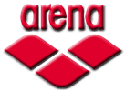 arena[水泳ﾌﾞﾗﾝﾄﾞ]